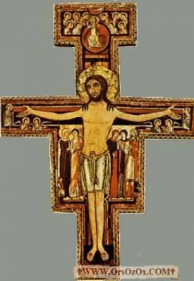 Jesus-Crucified_(155).JPG
