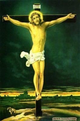 Jesus-Crucified_(169).JPG