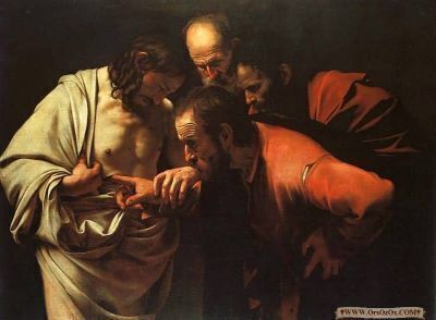 Jesus-Crucified_(171).JPG