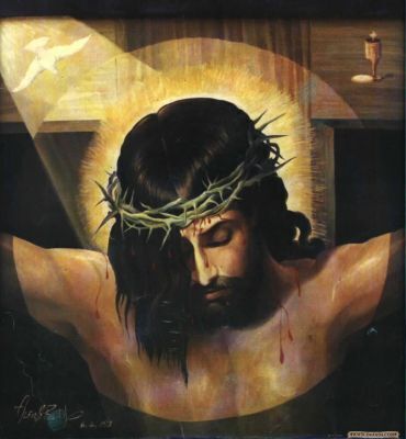 Jesus-Crucified_(186).JPG