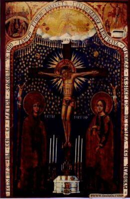 Jesus-Crucified_(187).jpg