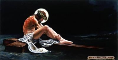 Jesus-Crucified_(188).JPG