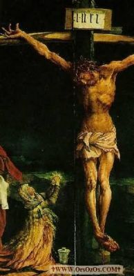 Jesus-Crucified_(191).JPG