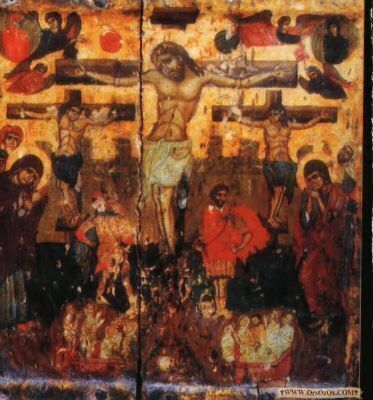 Jesus-Crucified_(196).jpg
