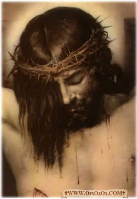 Jesus-Crucified_(197).JPG