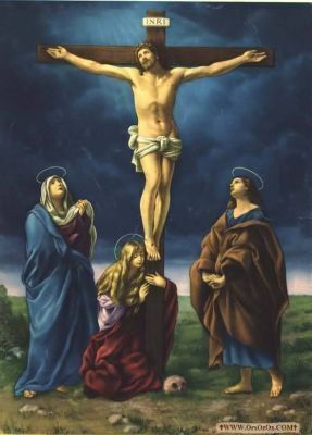 Jesus-Crucified_(210).JPG