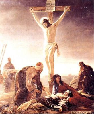 Jesus-Crucified_(211).JPG