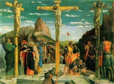 Jesus-Crucified_(220).JPG