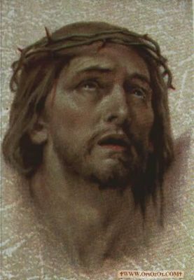 Jesus-Crucified_(225).JPG