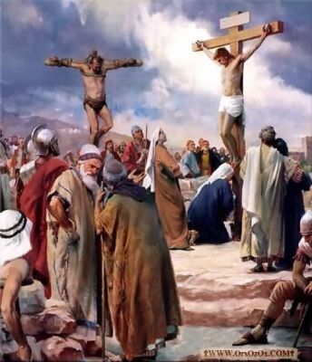 Jesus-Crucified_(231).jpg