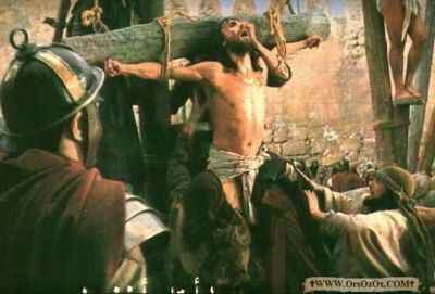 Jesus-Crucified_(241).JPG