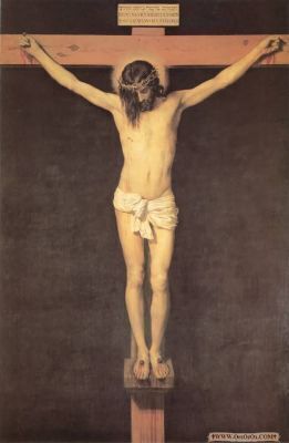 Jesus-Crucified_(247).jpg