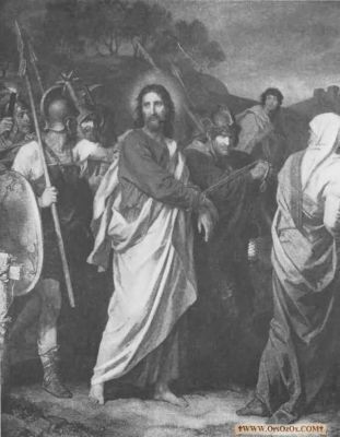 Jesus-Crucified_(251).JPG