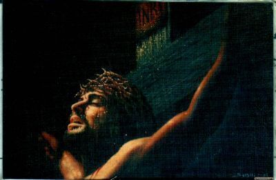 Jesus-Crucified_(255).JPG