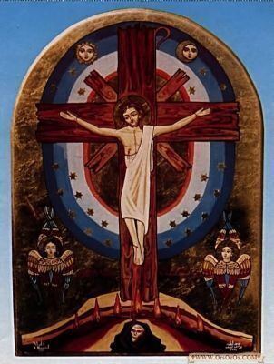 Jesus-Crucified_(256).jpg