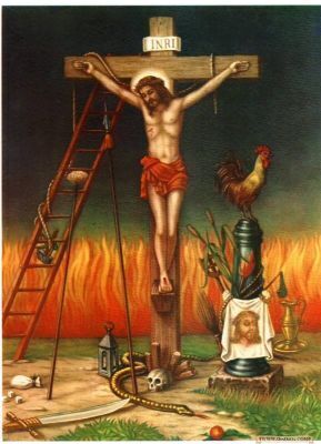 Jesus-Crucified_(261).JPG