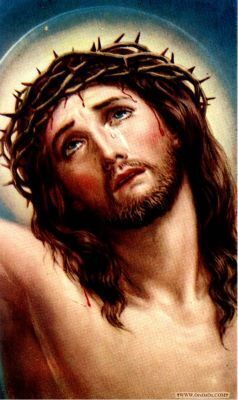 Jesus-Crucified_(262).JPG