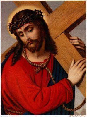 Jesus-Crucified_(264).JPG