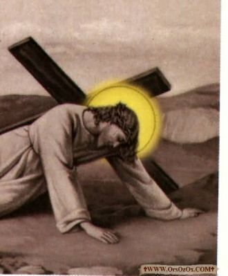 Jesus-Crucified_(267).JPG
