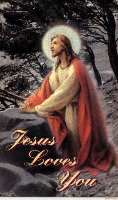 Jesus-Crucified_(268).JPG