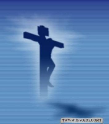 Jesus-Crucified_(32).jpg
