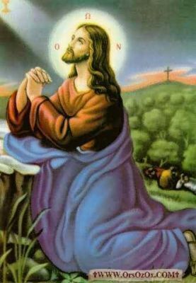 Jesus-Crucified_(37).jpg