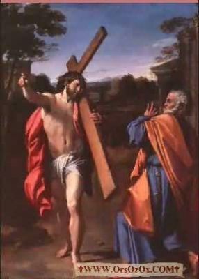 Jesus-Crucified_(38).JPG