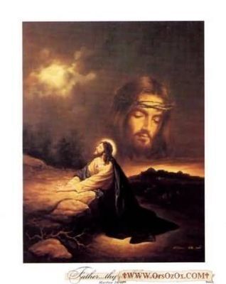 Jesus-Crucified_(43).jpg