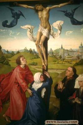 Jesus-Crucified_(49).jpg
