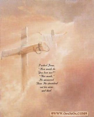 Jesus-Crucified_(59).JPG