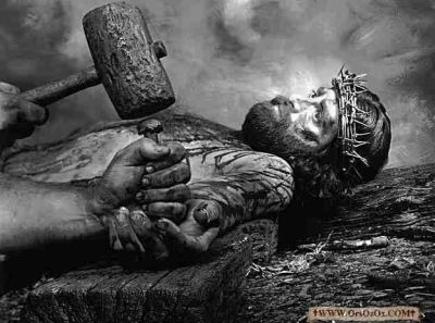 Jesus-Crucified_(60).JPG
