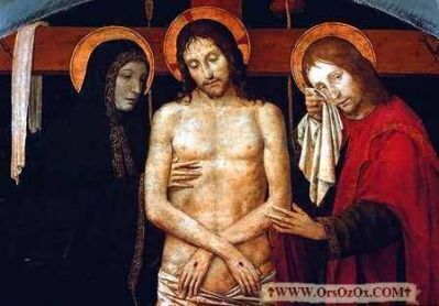 Jesus-Crucified_(64).JPG