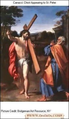 Jesus-Crucified_(71).jpg