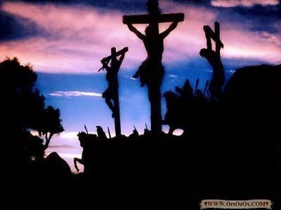 Jesus-Crucified_(72).jpg