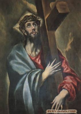 Jesus-Crucified_(75).JPG