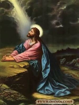 Jesus-Crucified_(87).jpg