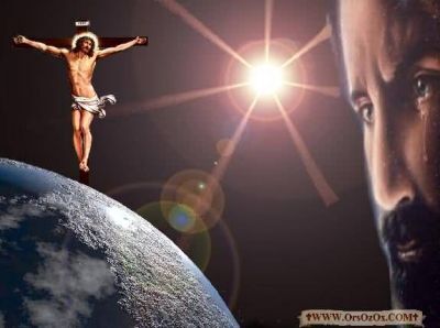 Jesus-Crucified_(90).jpg
