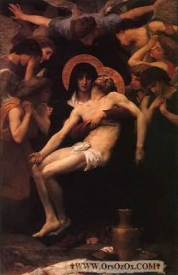 Jesus-Crucified_(92).jpg
