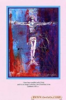 Jesus-Crucified_(94).JPG