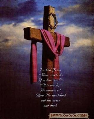 Jesus-Crucified_(99).JPG