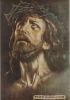 Jesus-Crucified_(100).JPG