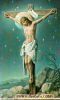 Jesus-Crucified_(102).jpg