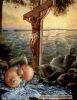 Jesus-Crucified_(103).JPG