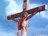 Jesus-Crucified_(107).jpg