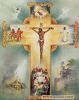 Jesus-Crucified_(108).JPG