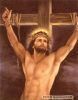 Jesus-Crucified_(112).JPG