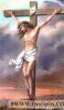 Jesus-Crucified_(114).JPG