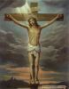 Jesus-Crucified_(116).JPG
