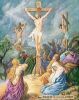 Jesus-Crucified_(123).JPG