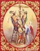 Jesus-Crucified_(126).JPG